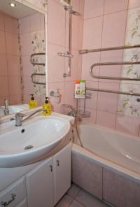 ���� ������������� �������� �.��������