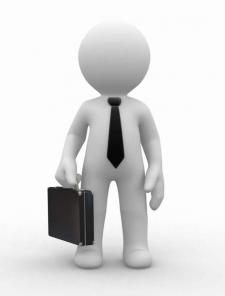 Ищете бухгалтерские услуги в Санкт-Петербурге?