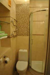 ���� ������������� ��������. �.�����������