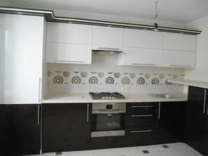 �.�������� ����. ����  �������������  ��������