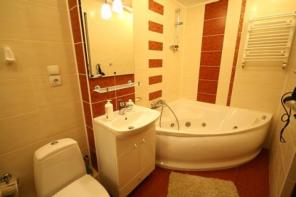 м.Улица 1905 года. Сдам однокомнатную квартиру.