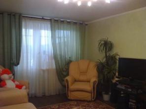 �. ������. ���� �������� ���������� �����