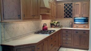 �. ������. ���� �������� ���������� �����