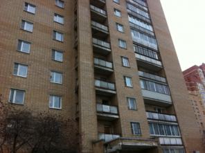 ������� 3-���.�������� � �������� ���������� ������� �� ���������� ����