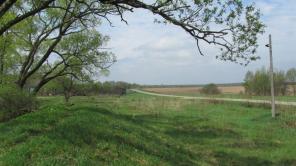 10 ����� �. ����� ��������� ����� 80 �� �� ����