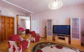 ���� 1-���. �������� ����� ���� �������