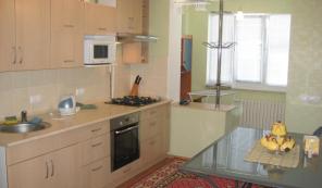 ���� 1-���. �������� ����� ���� �������