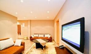 �.����������. ���� �������� ����� ���� �������