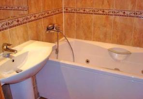 �.����������. ���� �������� ����� ���� �������