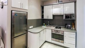 �.�������������. ���� �������� ����� ���� �������