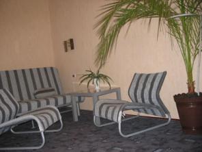 ��������� � ������ ��������  �� �����