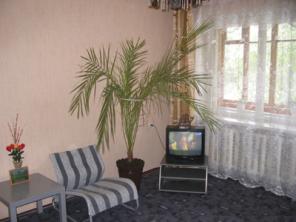 ��������� � ������ ��������  �� �����