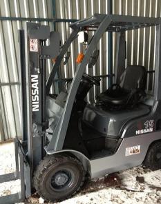  Nissan L01FD15 2007  ,  400 000 .