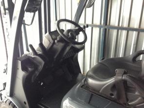  Nissan L01FD15 2007  ,  400 000 .