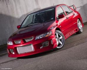 ������������ �/� ���  ������-������� 2005(���� 2008)