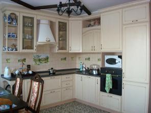 �.�����������������. ���� �������� ����� �������