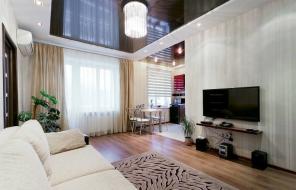 ����������. ���� 1-���. �������� � ���� ��������