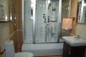 ����������. ���� 1-���. �������� � ���� ��������