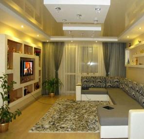 �. ����������. ���� �������� �� ���������� ����