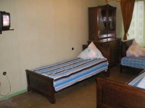 ������� �������� ���������.