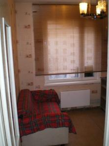 ������� �������� ���������.