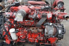 ��������� Daewoo DE12TIS �������� �� �������