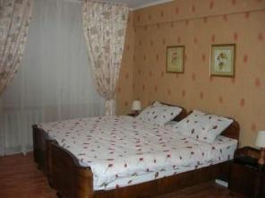 ���� ������� � ��������������� ��������� .