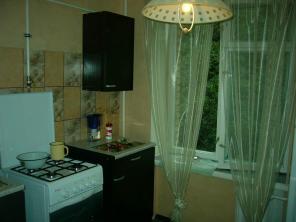 1-����. �������� �.����������� 34 ��.�.