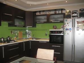 ���� ������� � �������� ����� �������.