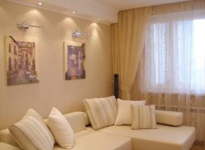 �. ������. ���� �������� ����� ���� �������.