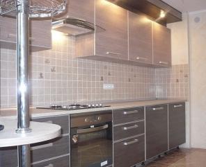 �. ������. ���� �������� ����� ���� �������.