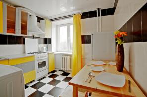 �.�����������. ���� �������� �����  �������