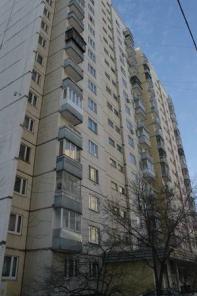 ���� 2-� ���. �������� �� �.������������