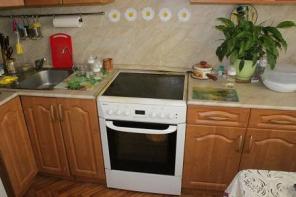 ���� 2-� ���. �������� �� �.������������