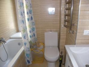 1 ���. ���������,����� �������������� ��.