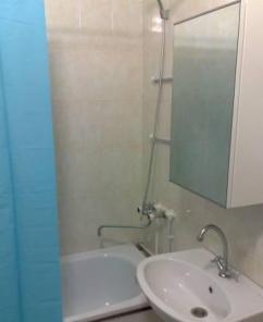 ���� �������� �� 1905 ����