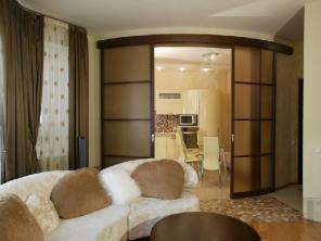 �. ���������. ���� �������� ����� ���� �������.