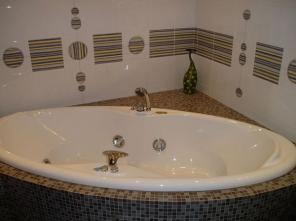 �. ���������. ���� �������� ����� ���� �������.