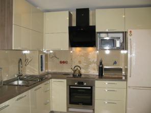 ���� �������� �� ���������� ����