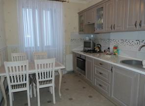 �. ���������. ���� �������� ����� ���� �������.