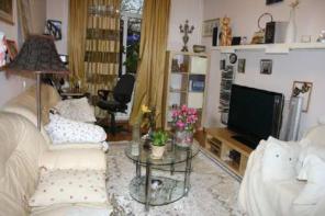 ���� 2-� ��������� ��������