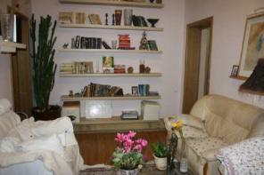 ���� 2-� ��������� ��������