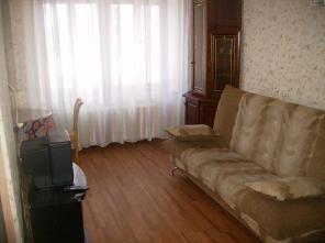 1 ��������  ��� �����