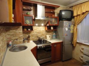 1 ��������  ��� �����