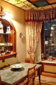 ������� ������� �������� �� ��������������� ��������!