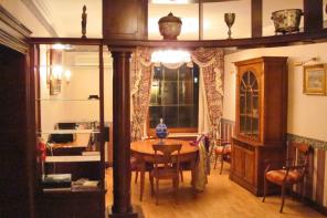 ������� ������� �������� �� ��������������� ��������!