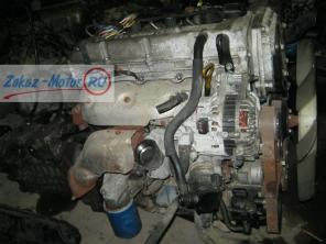  ,  D4CB  2,5 CRDi  Hyundai