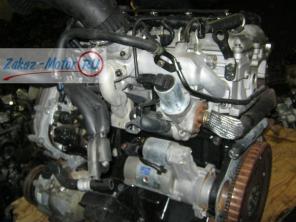  ,  D4CB  2,5 CRDi  Hyundai