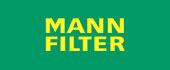  Fleetguard  Mann-Hummel