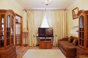 �. ����������. ���� �������� ����� ���� �������.